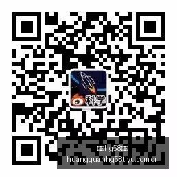 辽篮回归杨,鸣关键,经纪费谈判,皇冠hg58体育,皇冠hg58体育入口,皇冠hg58体育比分,皇冠hg58体育盘口,皇冠hg58体育指南