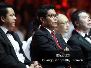 指尖星图游,戏创新大赛,最新赛事指,皇冠hg58体育,皇冠hg58体育入口,皇冠hg58体育比分,皇冠hg58体育盘口,皇冠hg58体育指南