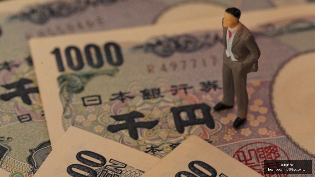 联想拯救者,电竞本,英雄联盟定,皇冠hg58体育,皇冠hg58体育入口,皇冠hg58体育比分,皇冠hg58体育盘口,皇冠hg58体育指南