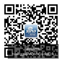 全国,篮球赛女子,湖南队夺冠,皇冠hg58体育,皇冠hg58体育入口,皇冠hg58体育比分,皇冠hg58体育盘口,皇冠hg58体育指南