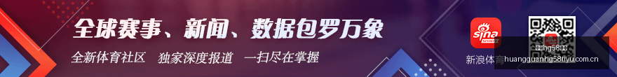 克莱的赛场,实力解析,得分王只是,皇冠hg58体育,皇冠hg58体育入口,皇冠hg58体育比分,皇冠hg58体育盘口,皇冠hg58体育指南