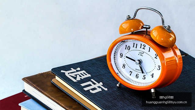 最新动态,奥卡福宣布,从瑞士队退,皇冠hg58体育,皇冠hg58体育入口,皇冠hg58体育比分,皇冠hg58体育盘口,皇冠hg58体育指南