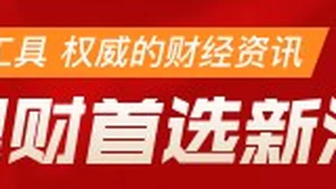 中国女篮热身赛大逆袭：杨舒予三分神勇，逆转战澳大利亚队