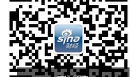 2026全国15篮球赛女子组：湖南队夺冠独家解析